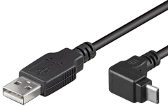 ICOC MUSB-A-018ANG-ICIN_1